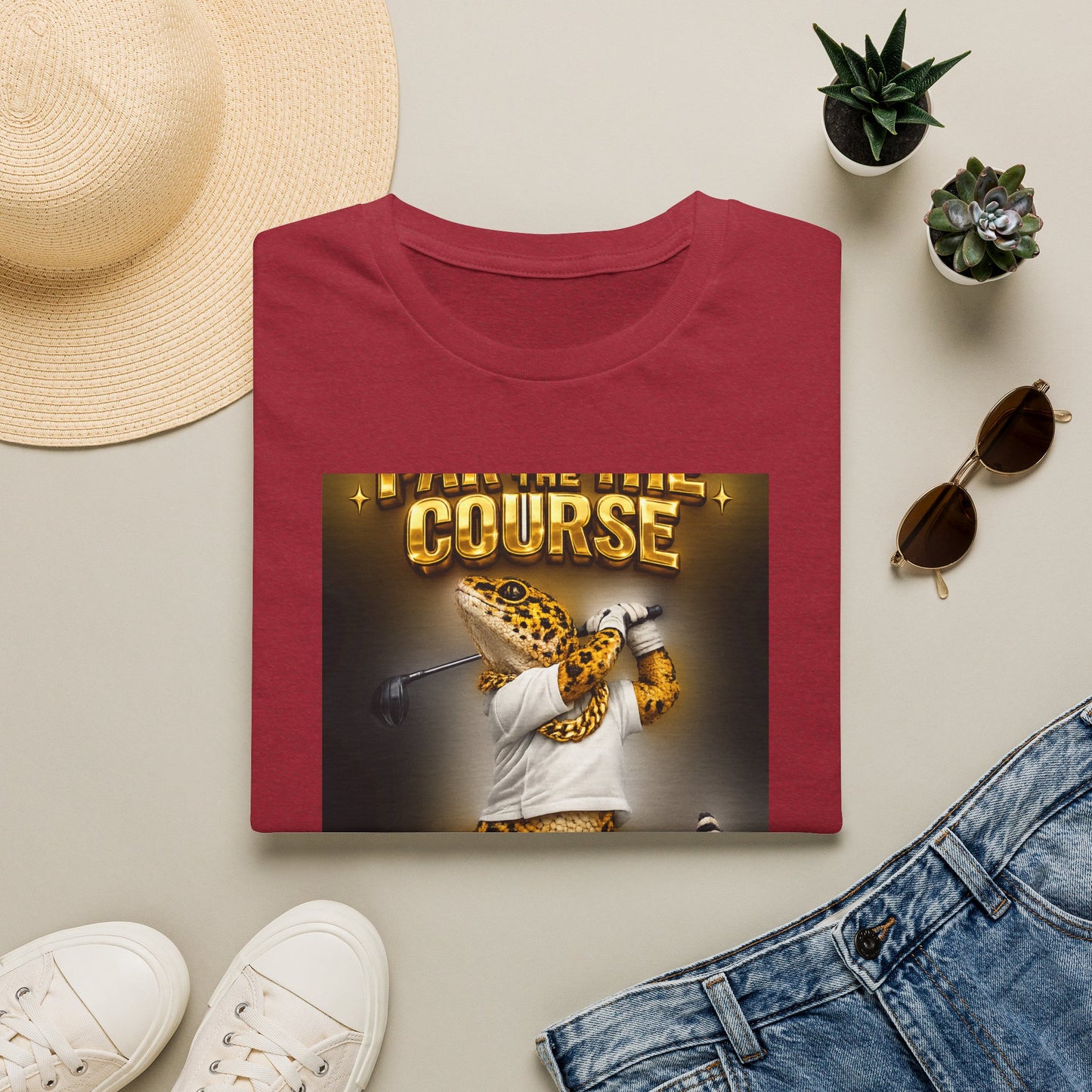 Col1117-8-V1-TS-CC6500-ParForTheCourse-Leopard-GoldGeckoCo