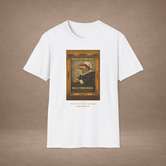 Col1119-6-V1-TS-CC6500-DesignCol194WhistlersGeckoFine-Multi-GoldGeckoCo