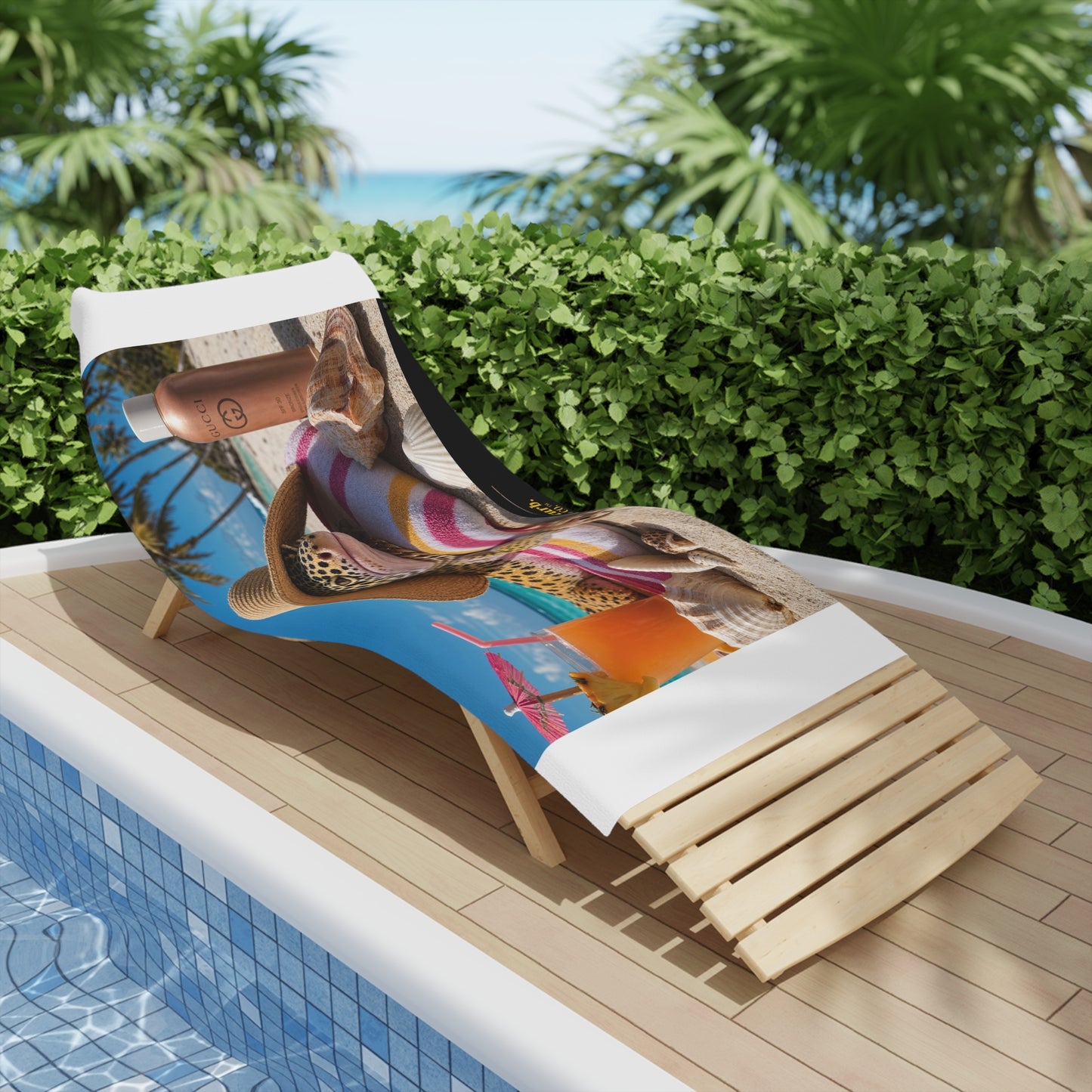 Col101-6-V1-BT-PrimaPrint-DoNotDisturb-SunhatLounging-Leopard-Realistic-GoldGeckoCo
