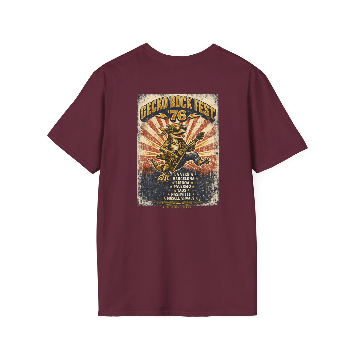 Col1160-01-V2-TS-CC6500-GeckoRockFest76-GoldGeckoCo