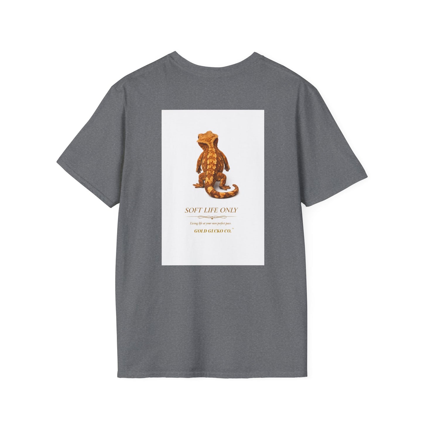 Col1105-4-V1-TS-CC6500-SoftLifeOnly-Crested-GoldGeckoCo