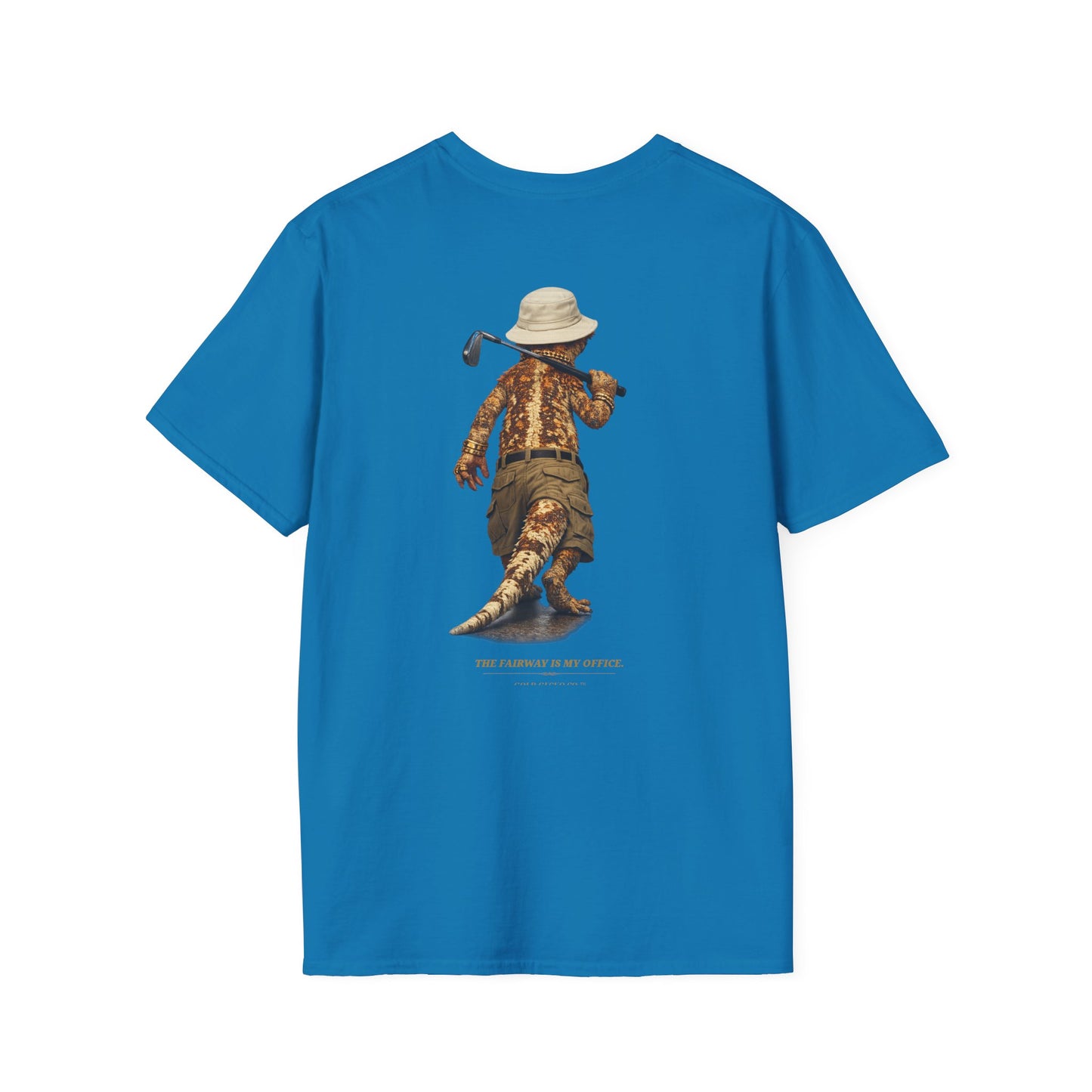Col1103-6-V1-TS-CC6500-GeckoDad-Crested-GoldGeckoCo