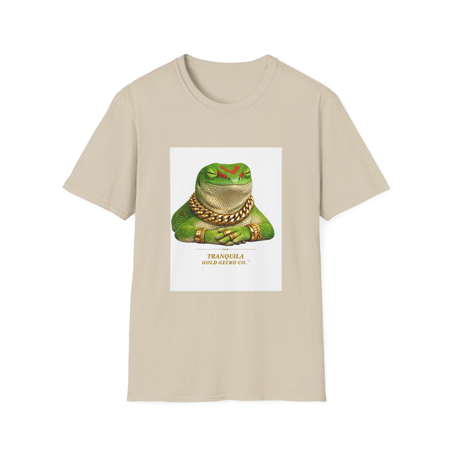 Col1115-05-V1-TS-CC6500-Tranquila-Day-GoldGeckoCo