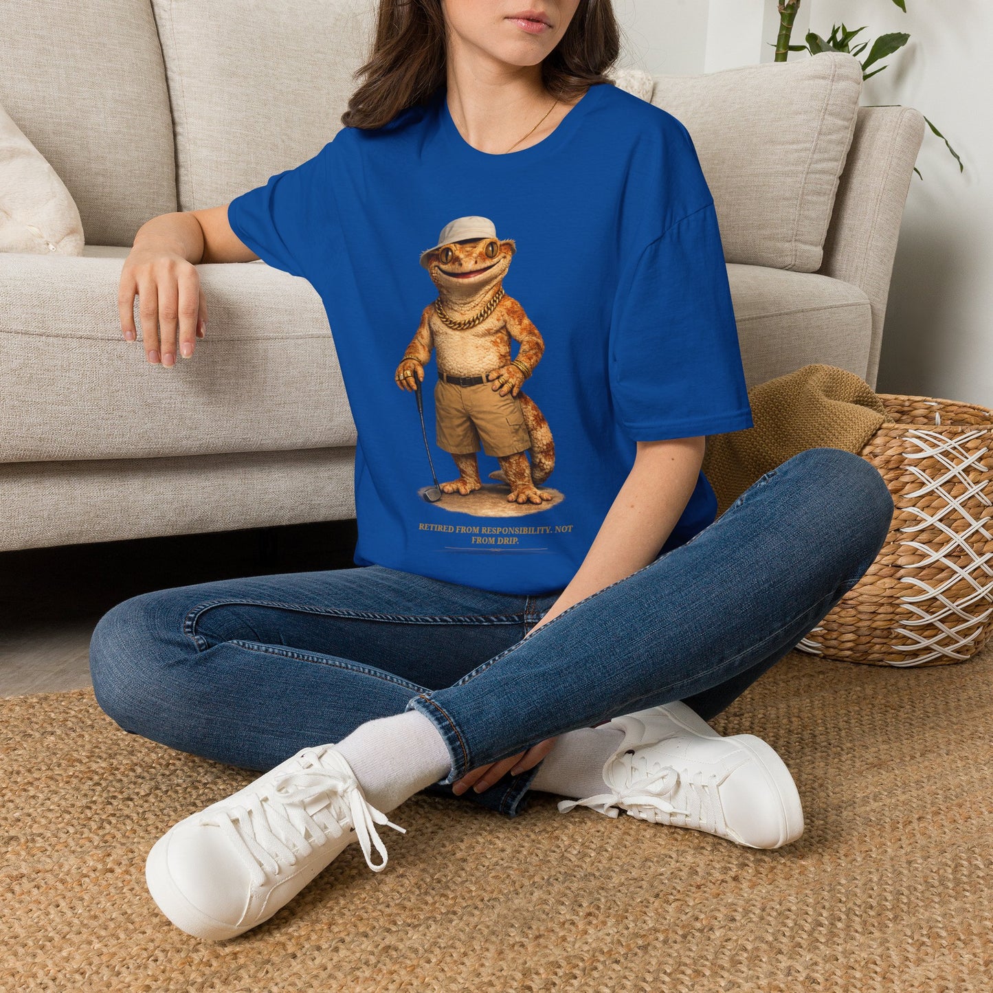 Col1103-6-V1-TS-CC6500-GeckoDad-Crested-GoldGeckoCo