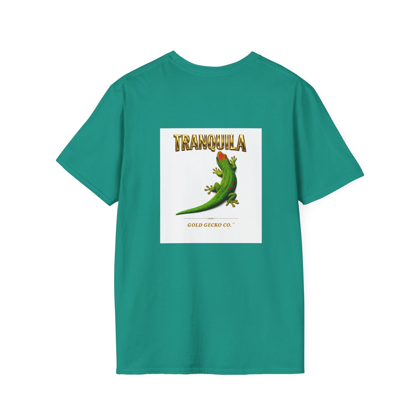 Col1115-05-V1-TS-CC6500-Tranquila-Day-GoldGeckoCo