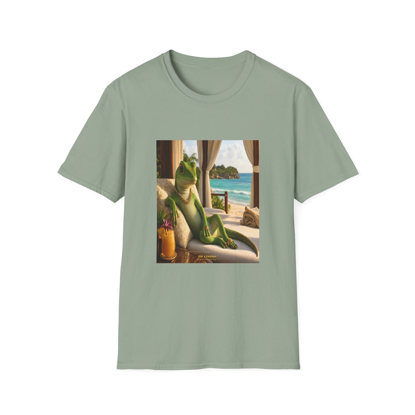 Col1108-19-V7-TS-CC6500-YaLlegué-Day-GoldGeckoCo
