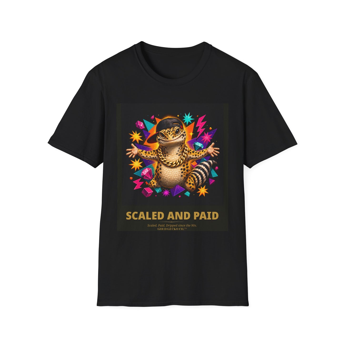 Col1121-01-V3-TS-CC6500-ScaledPaid-BlackBlock-GoldGeckoCo