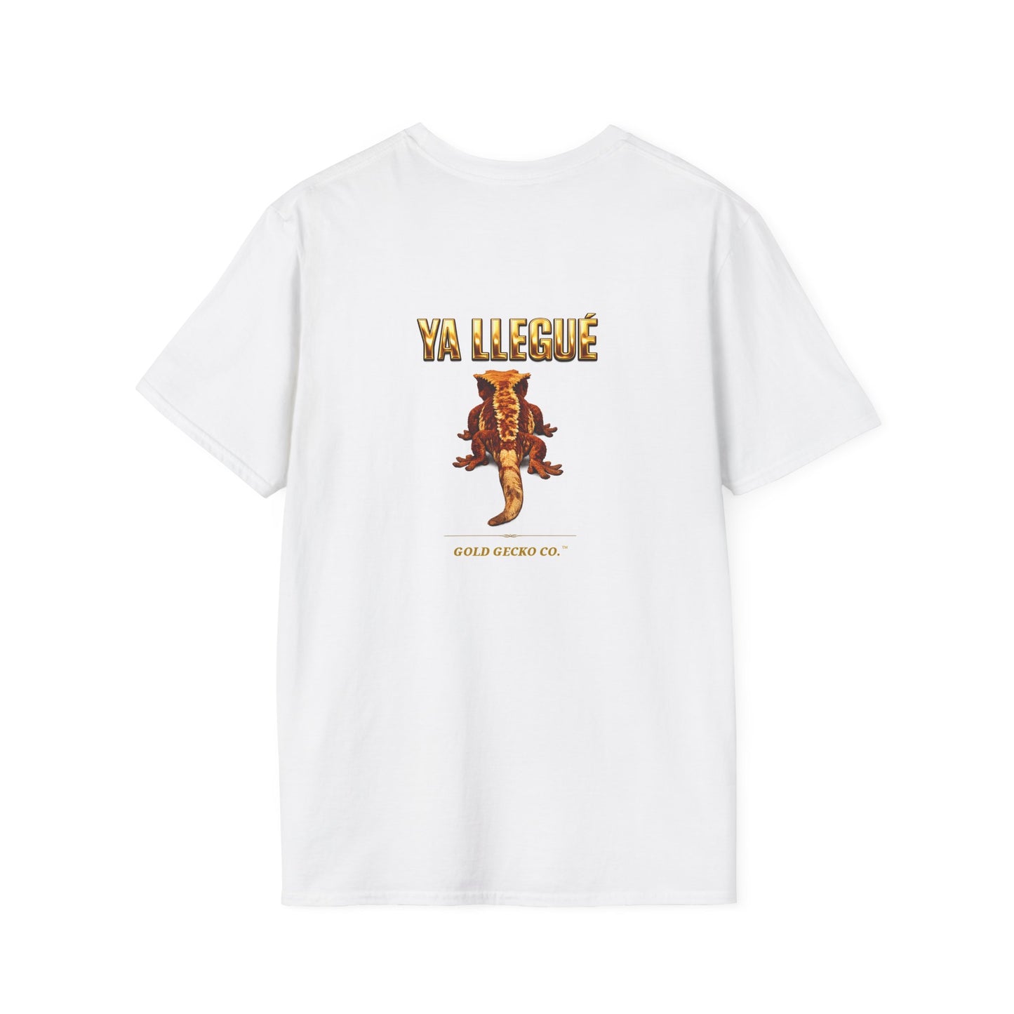 Col1115-06-V1-TS-CC6500-YaLlegue-Crested-GoldGeckoCo