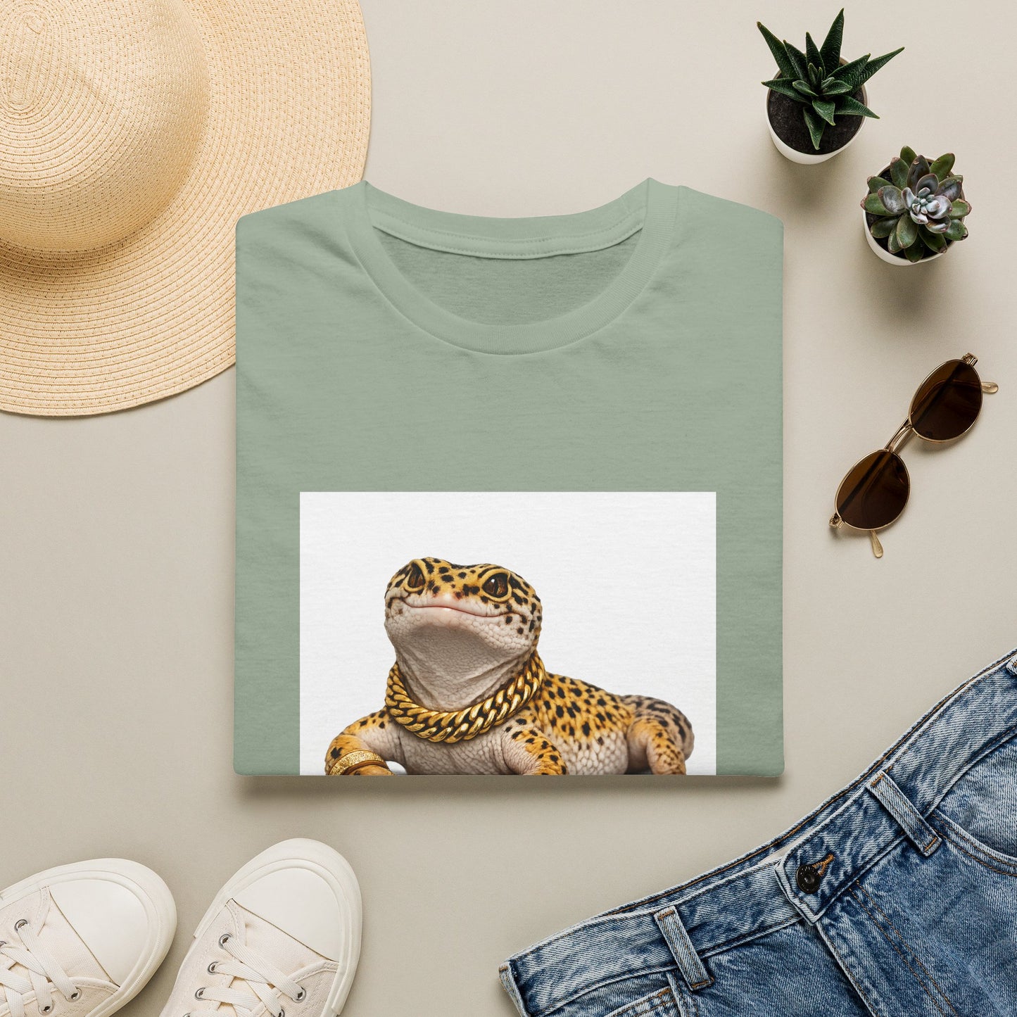 Col1115-03-V1-TS-CC6500-NiModo-Leopard-GoldGeckoCo