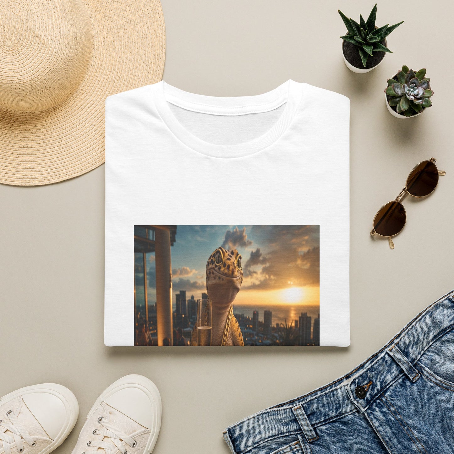 Col1108-4-V4-TS-CC6500-DeVacaciones-Leopard-GoldGeckoCo