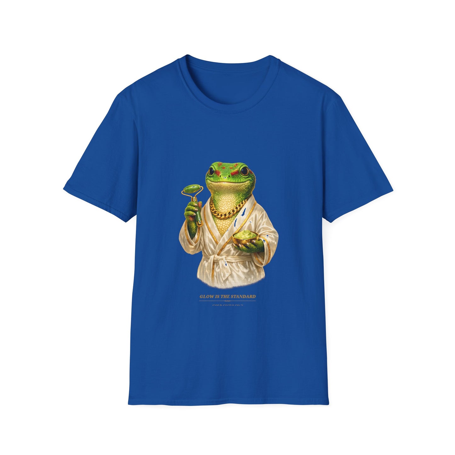 Col1132-1-V1-TS-CC6500-Glow-Day-GoldGeckoCo