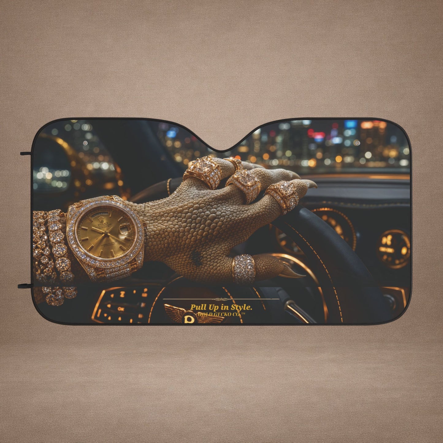 Col3001-9-V1-SS-ArtsAdd-PullUpInStyle-CityArrival-MultiGecko-Realistic-GoldGeckoCo