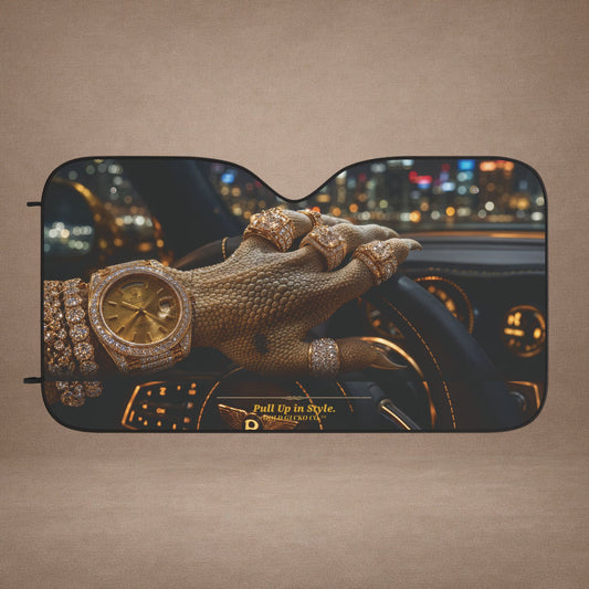 Col3001-9-V1-SS-ArtsAdd-PullUpInStyle-CityArrival-MultiGecko-Realistic-GoldGeckoCo