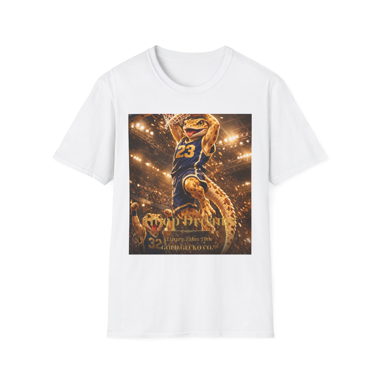 Col1412-03-V2-TS-Gildan64000-HoopDreams-Realistic-GoldGeckoCo