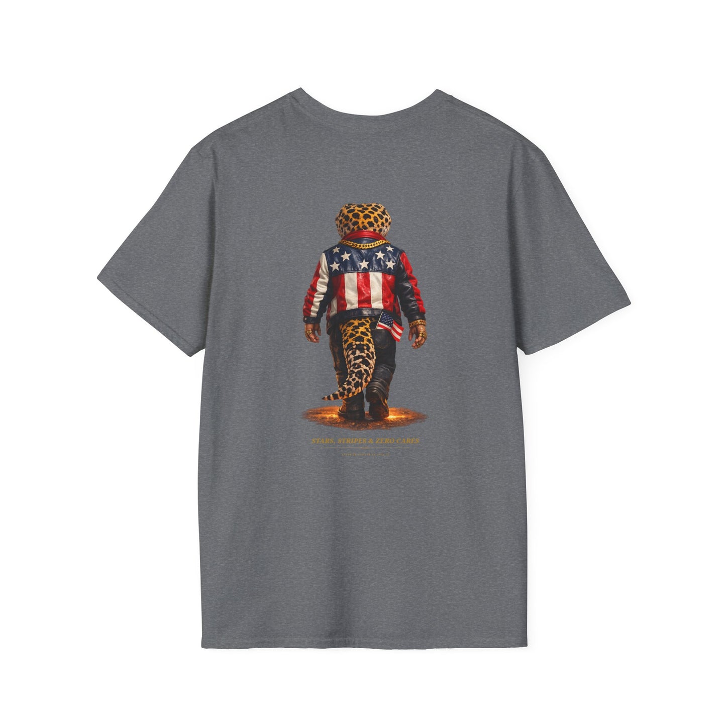 Col1104-10-V1-TS-CC6500-FreeDrippedUnbothered-Crested-GoldGeckoCo