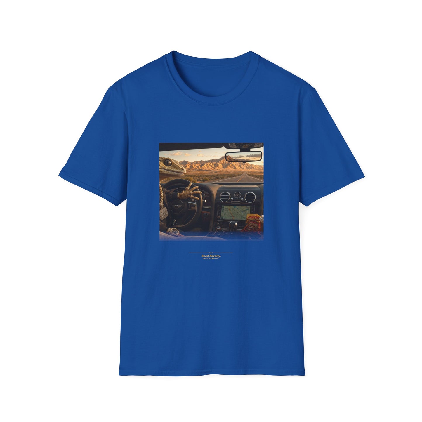 Col42-3-V1-TS-CC6500-RoadRoyalty-SunsetDrive-DayGecko-Realistic-GoldGeckoCo