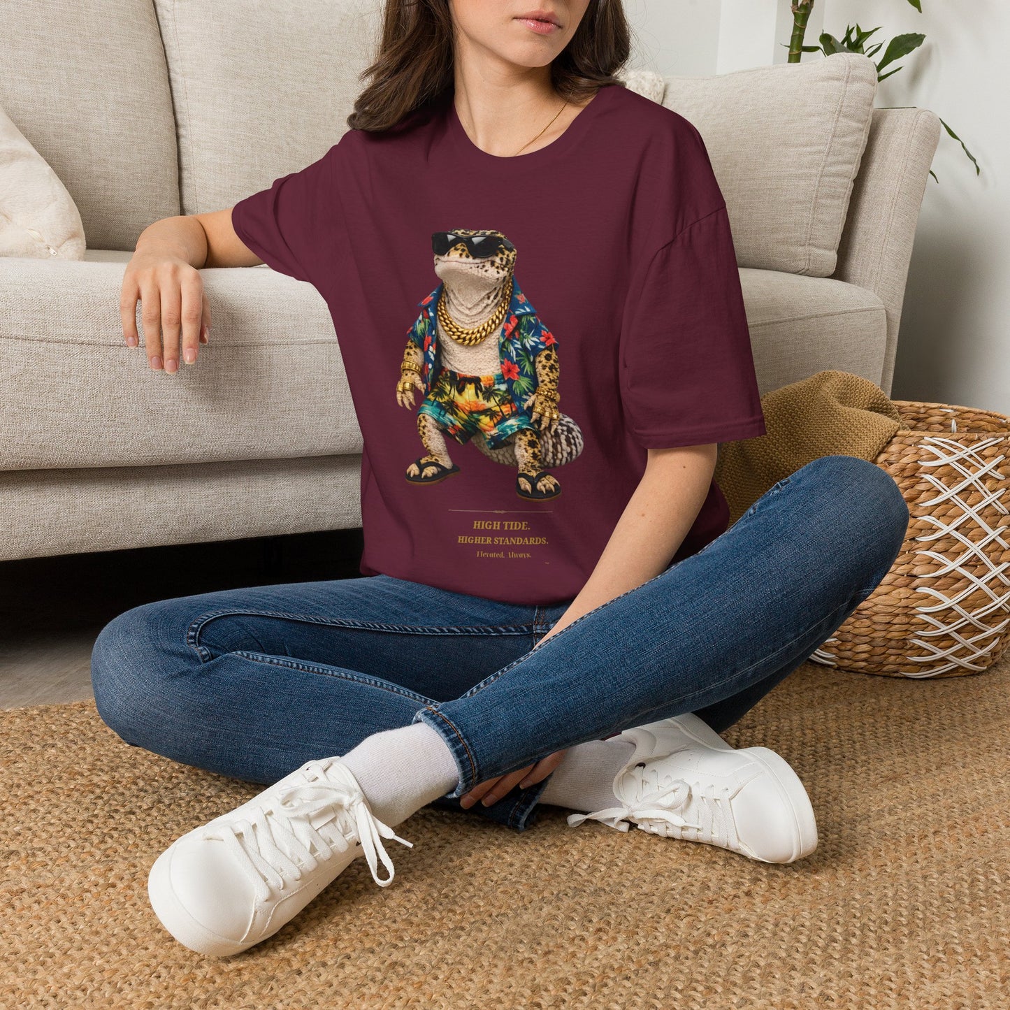 Col1128-1-V1-TS-CC6500-HighTide-Leopard-GoldGeckoCo