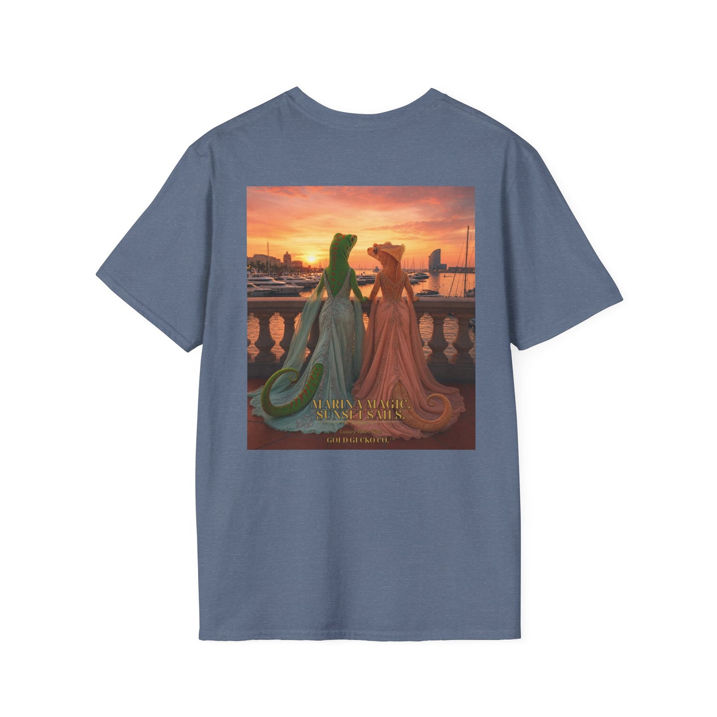 Col1137-01-V9-TS-CC6500-PortVell-AperolSunshine-GoldGeckoCo