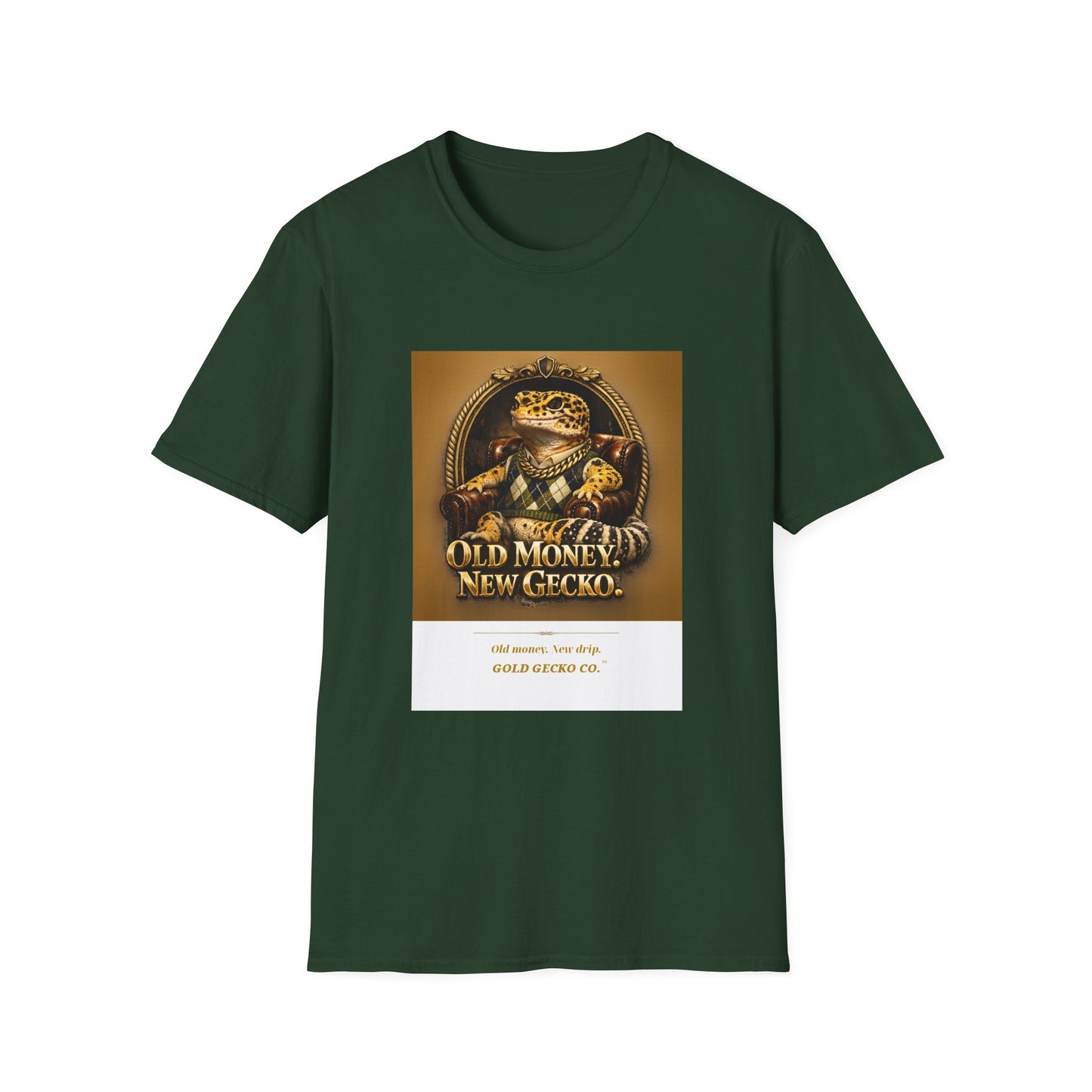 Col1118-4-V1-TS-CC6500-OldMoney-Crested-GoldGeckoCo