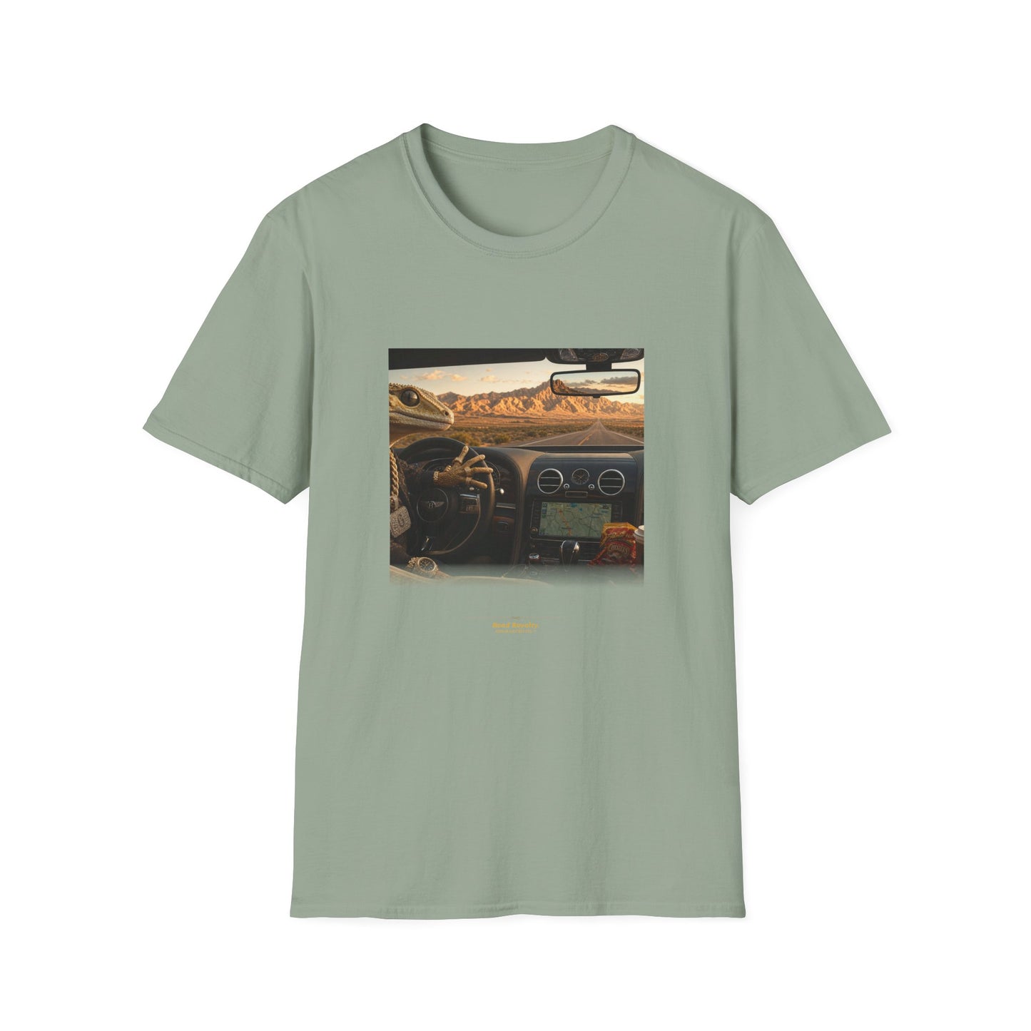 Col42-3-V1-TS-CC6500-RoadRoyalty-SunsetDrive-DayGecko-Realistic-GoldGeckoCo