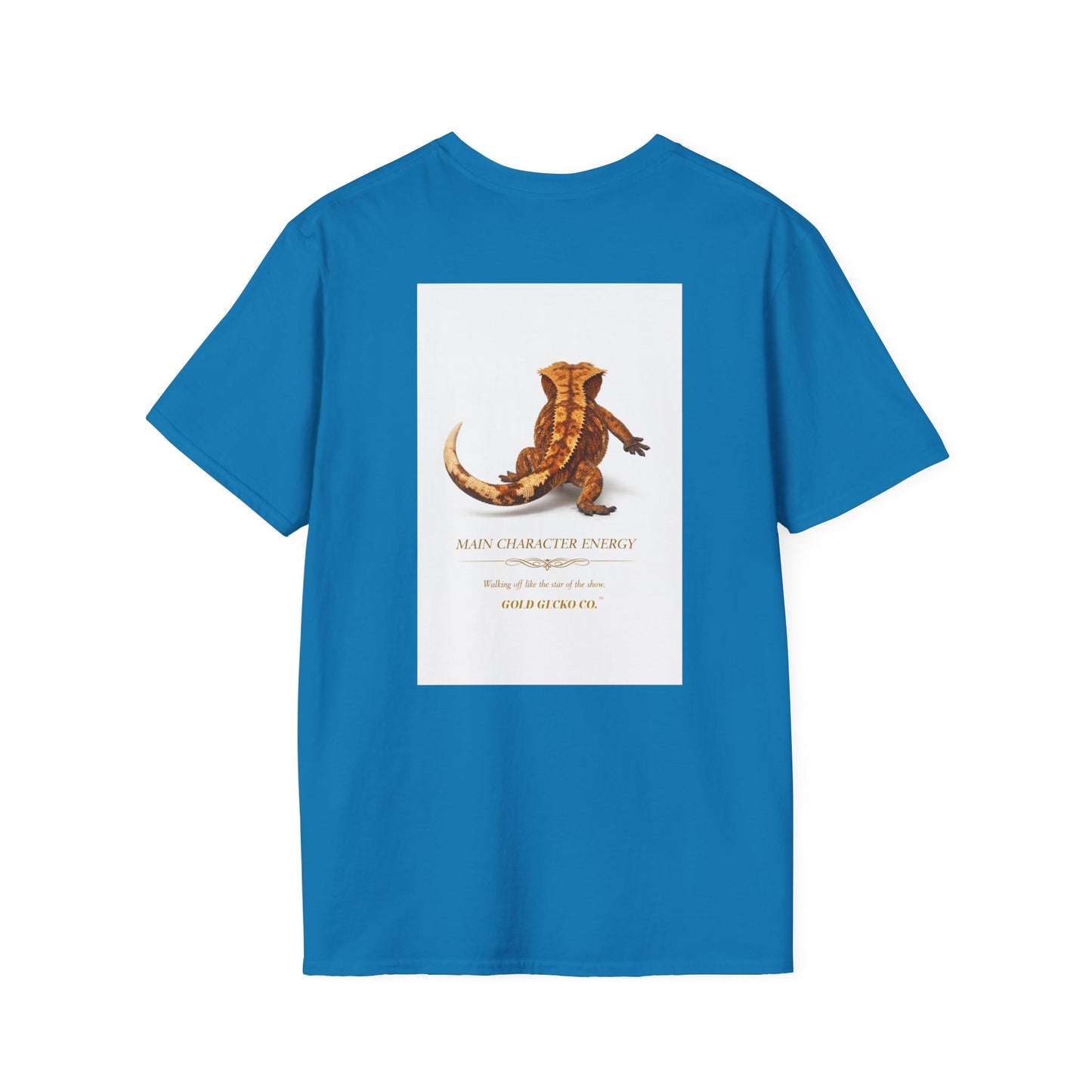 Col1105-3-V1-TS-CC6500-MainCharacterEnergy-Crested-GoldGeckoCo
