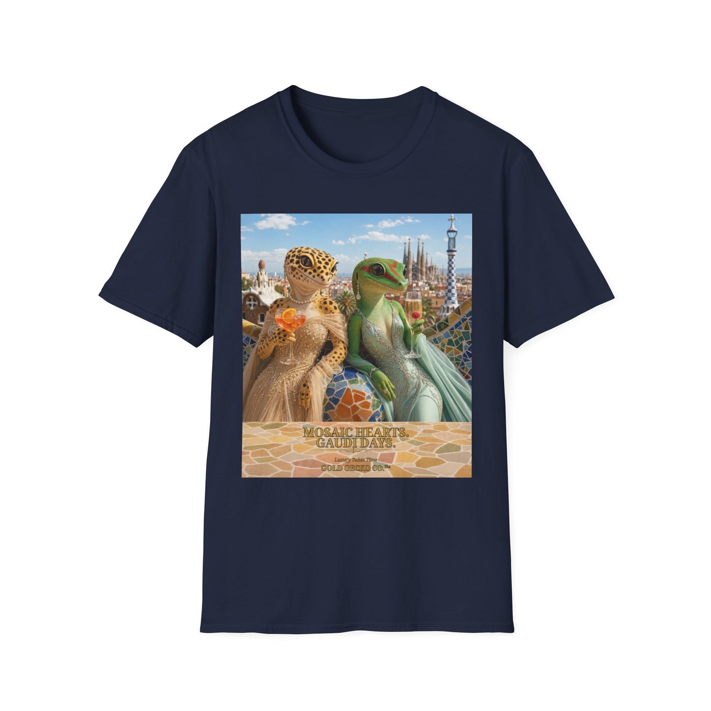 Col1137-02-V9-TS-CC6500-ParkGuell-MosaicHearts-GoldGeckoCo
