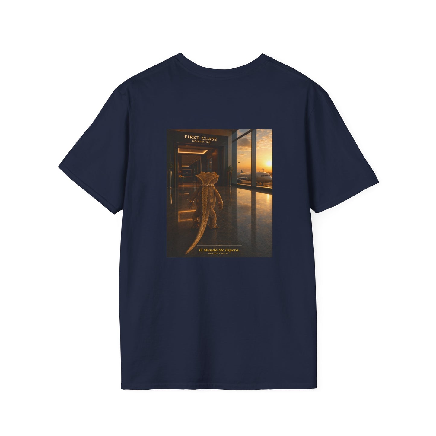 Col1108-11-V2-TS-CC6500-ElMundoMeEspera-Crested-GoldGeckoCo