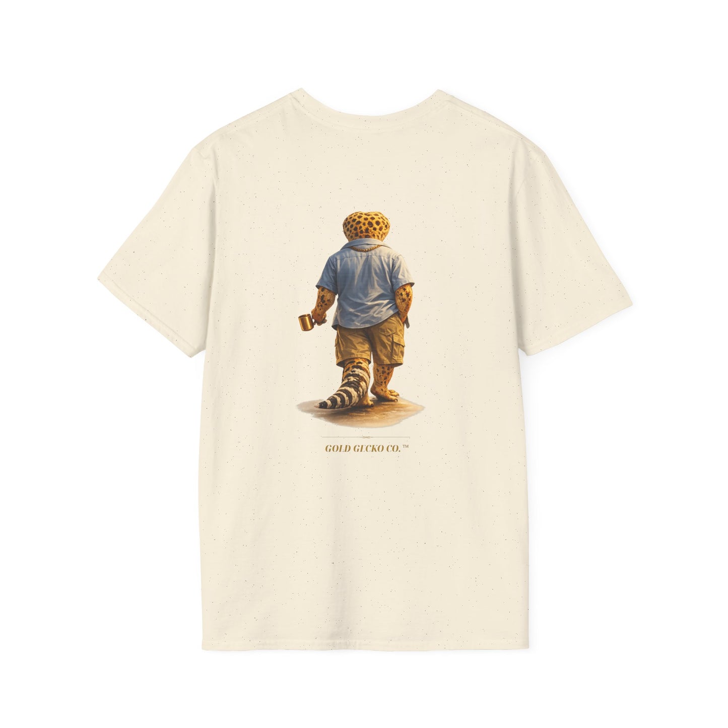Col1103-6-V2-TS-CC6500-GeckoDad-Leopard-GoldGeckoCo