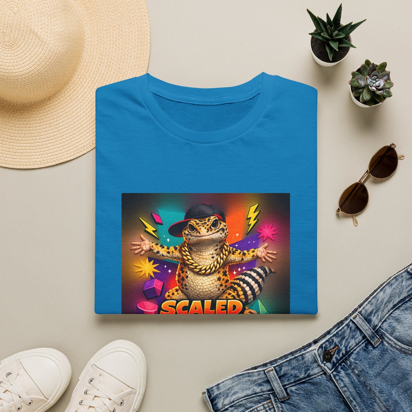 Col1118-5-V1-TS-CC6500-ScaledAndPaid-Crested-GoldGeckoCo