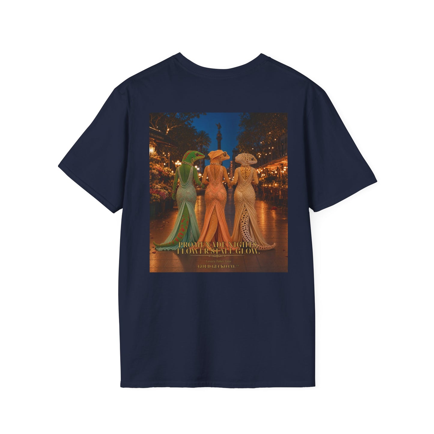Col1137-05-V9-TS-CC6500-LaRambla-FlowersAndFriends-GoldGeckoCo