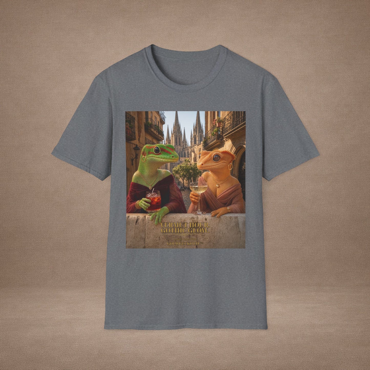 Col1137-03-V9-TS-CC6500-GothicQuarter-VermutHour-GoldGeckoCo