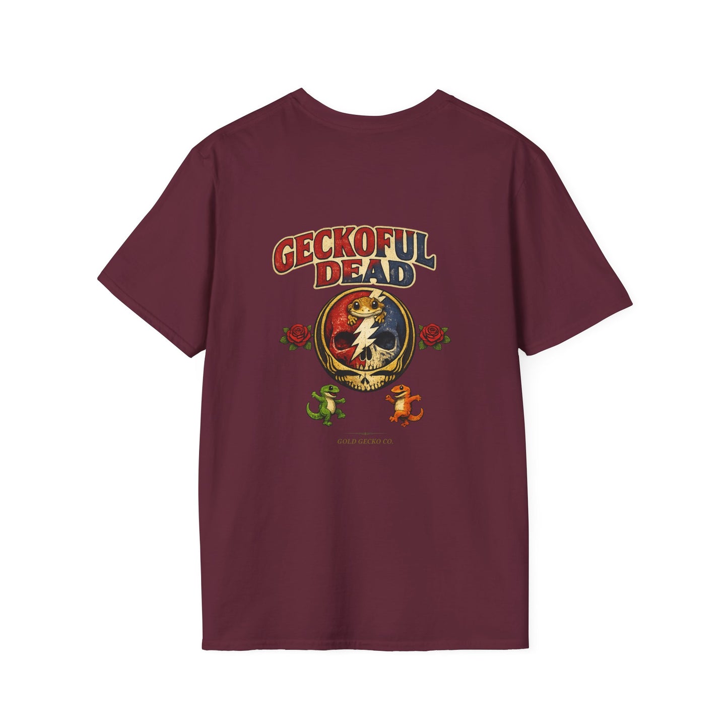 Col1161-01-V2-TS-CC6500-Geckoful-Dead-GoldGeckoCo