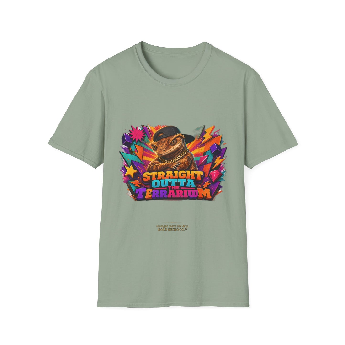 Col1121-02-V4-TS-CC6500-StraightOutta-Halo-GoldGeckoCo