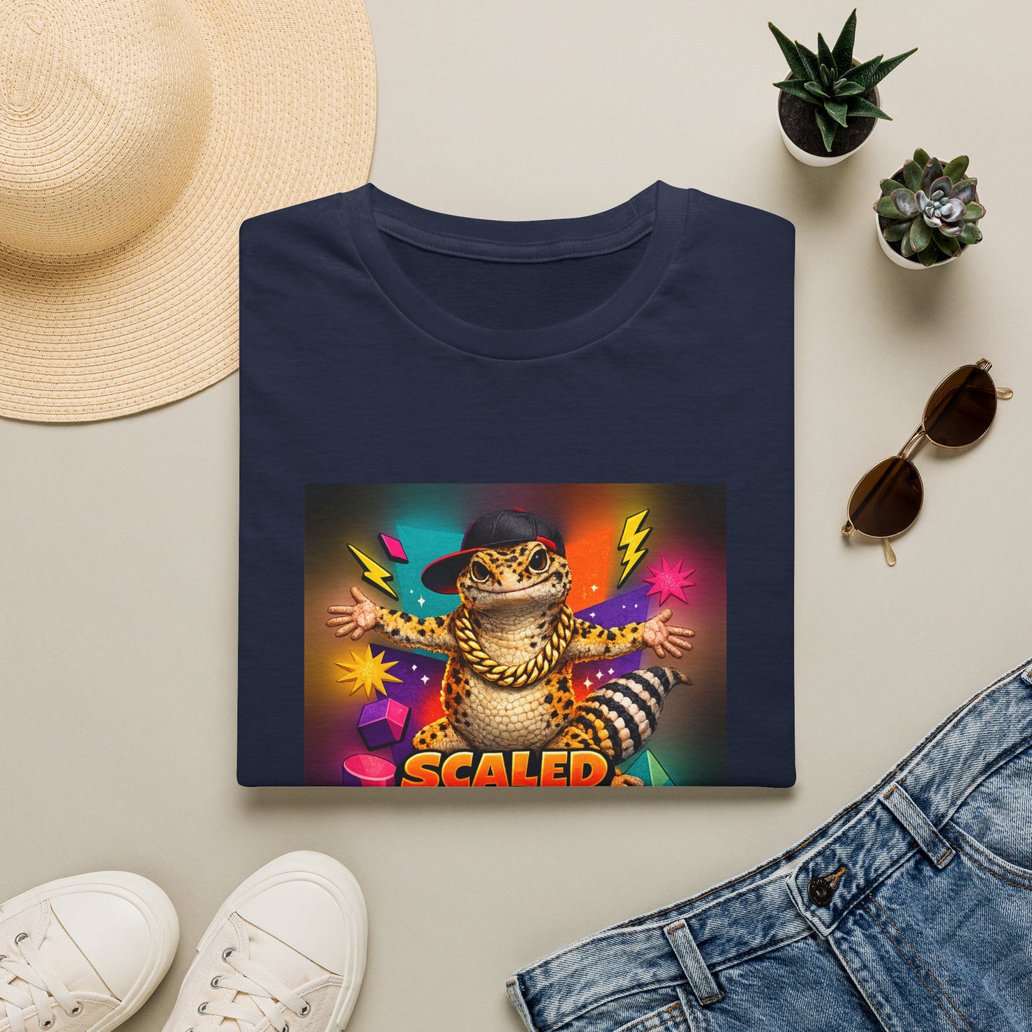 Col1118-5-V1-TS-CC6500-ScaledAndPaid-Crested-GoldGeckoCo