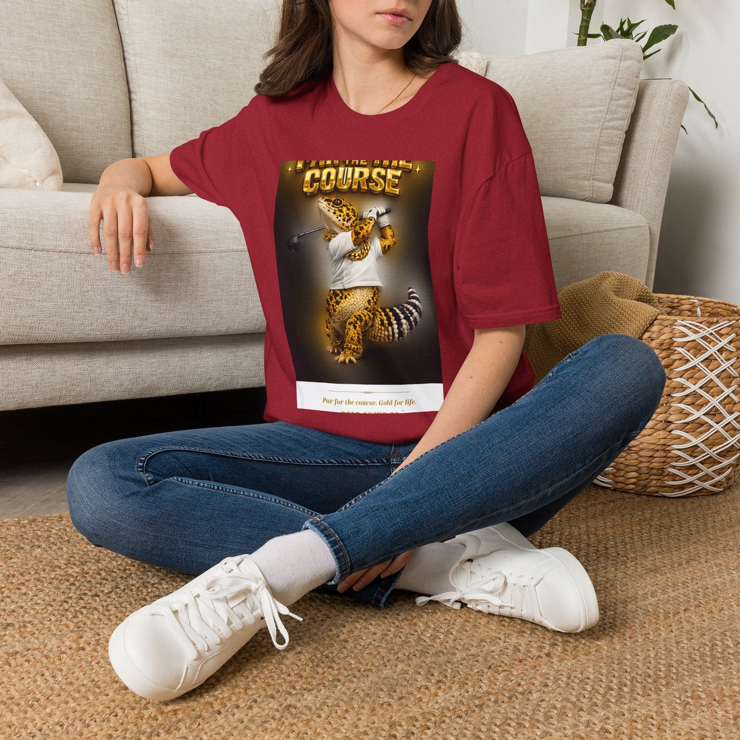 Col1117-8-V1-TS-CC6500-ParForTheCourse-Leopard-GoldGeckoCo