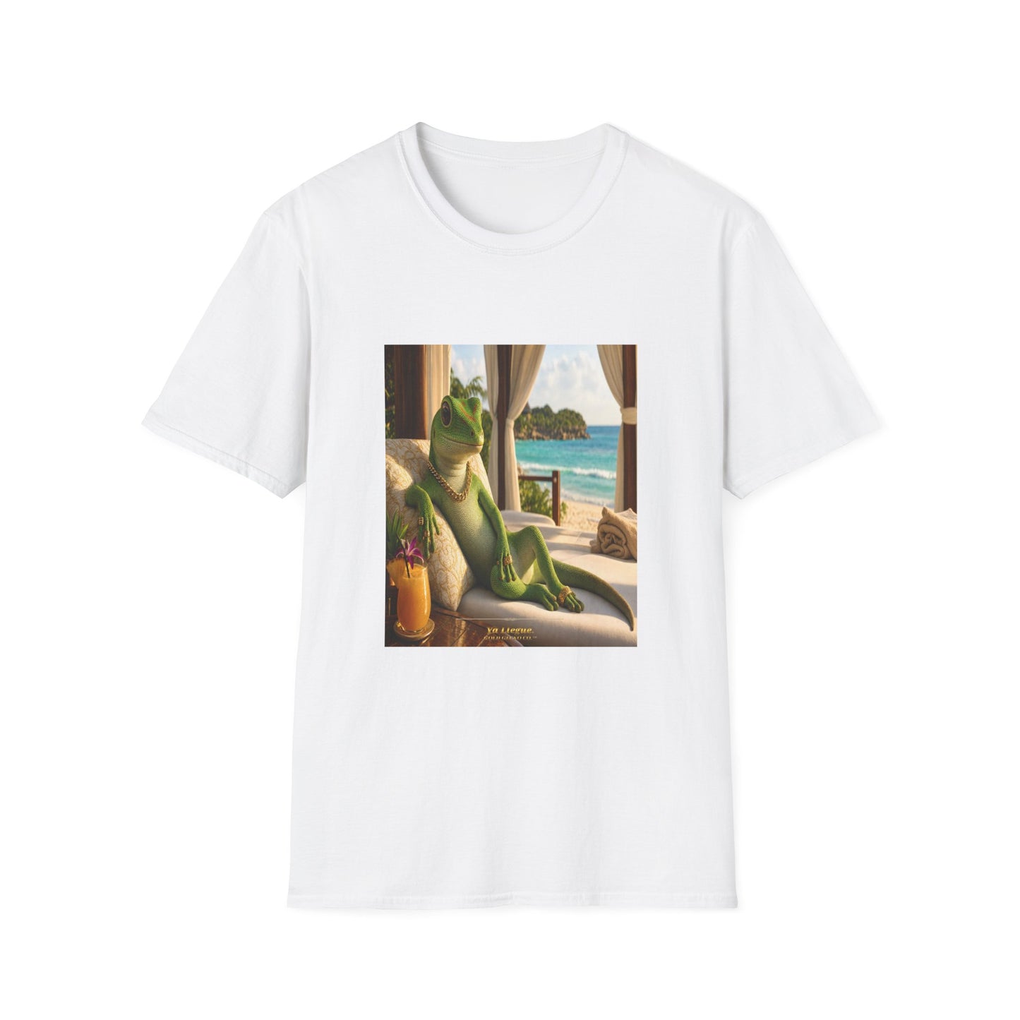 Col1108-19-V7-TS-CC6500-YaLlegué-Day-GoldGeckoCo