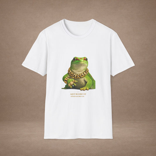 Col1108-10-V1-TS-CC6500-DesignCol156AquiMandoYoExpansi-Multi-GoldGeckoCo
