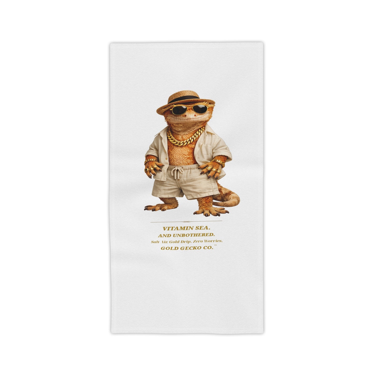 Col2002-03-V1-BT-PrimaPrint-VitaminSea-Sunhat-Crested-Illustrated-GoldGeckoCo