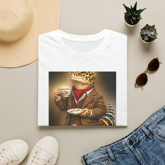 Col1123-2-V1-TS-CC6500-EarlGreyAndElevated-Leopard-GoldGeckoCo