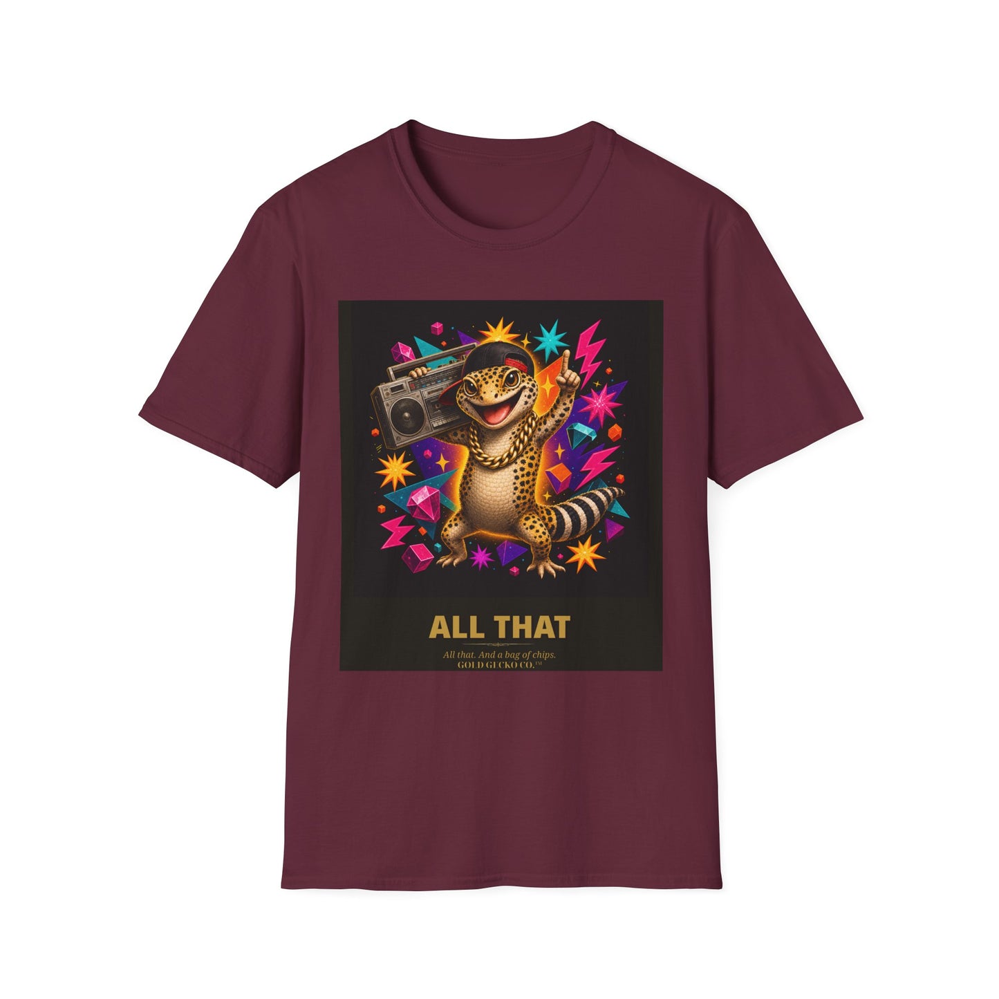 Col1121-03-V3-TS-CC6500-AllThat-BoldBlock-GoldGeckoCo