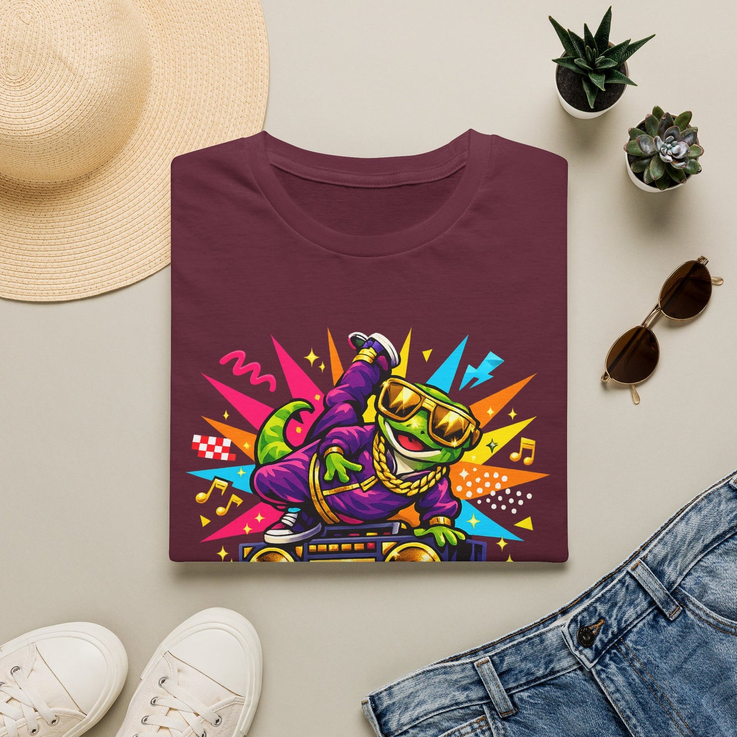 Col1170-01-V2-TS-CC6500-Geckotronic-GoldGeckoCo