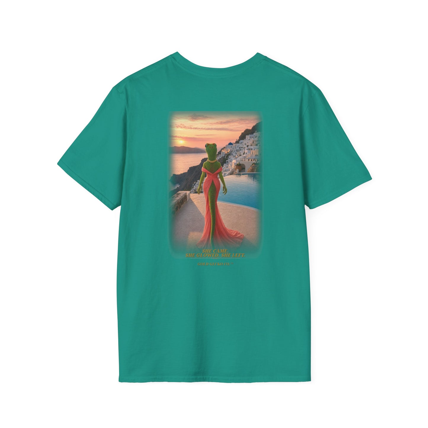 Col1134-2-V3-TS-CC6500-Santorini-Day-GoldGeckoCo