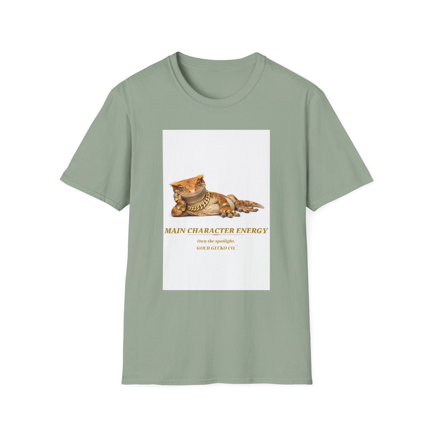 Col1105-3-V1-TS-CC6500-MainCharacterEnergy-Crested-GoldGeckoCo