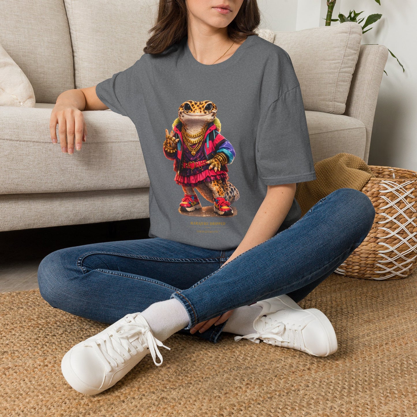 Col1131-1-V1-TS-CC6500-Harajuku-Leopard-GoldGeckoCo