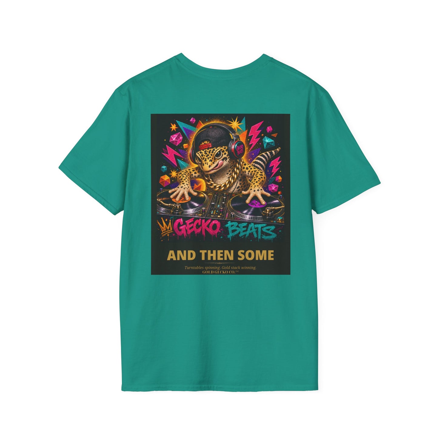 Col1121-03-V3-TS-CC6500-AllThat-BoldBlock-GoldGeckoCo