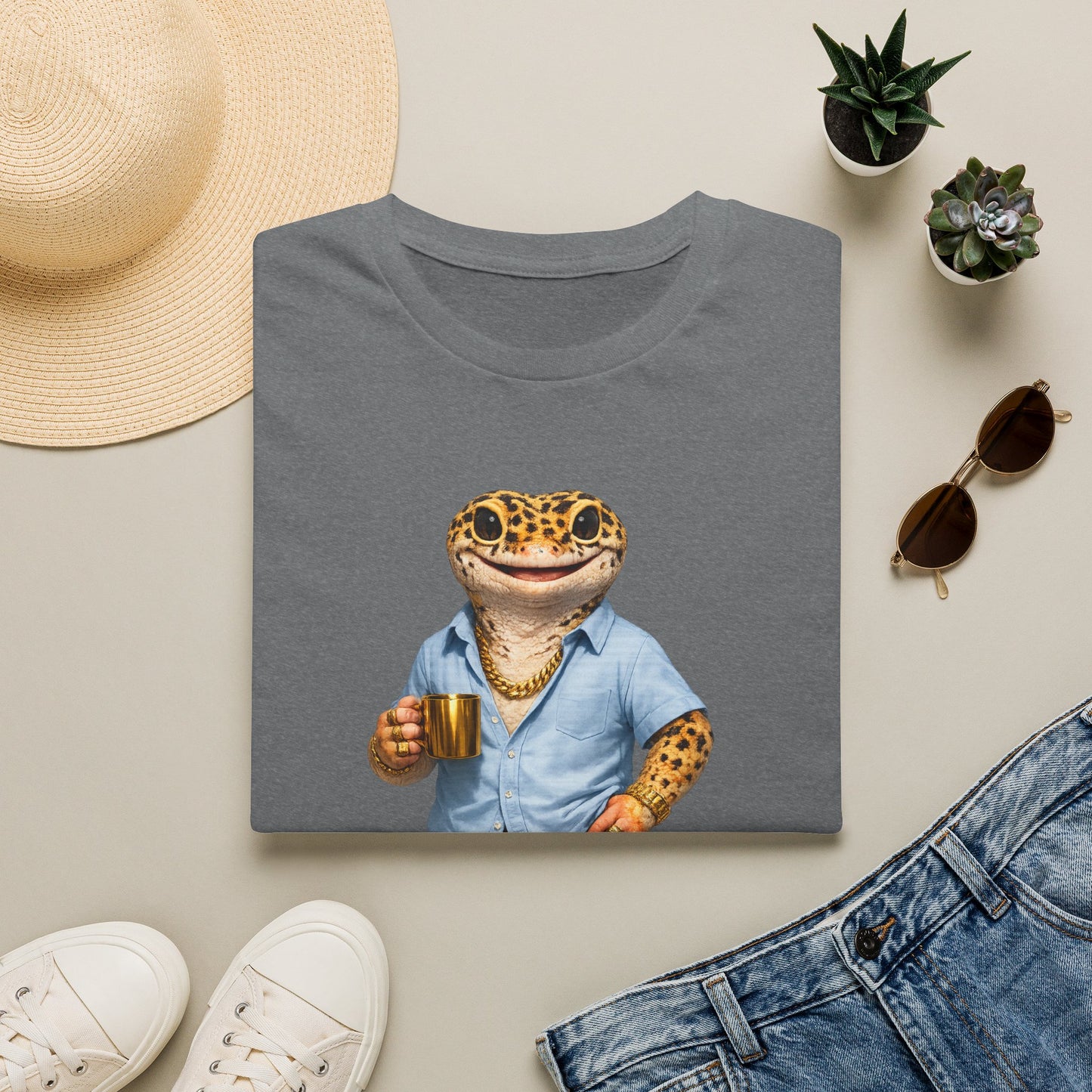 Col1103-6-V2-TS-CC6500-GeckoDad-Leopard-GoldGeckoCo