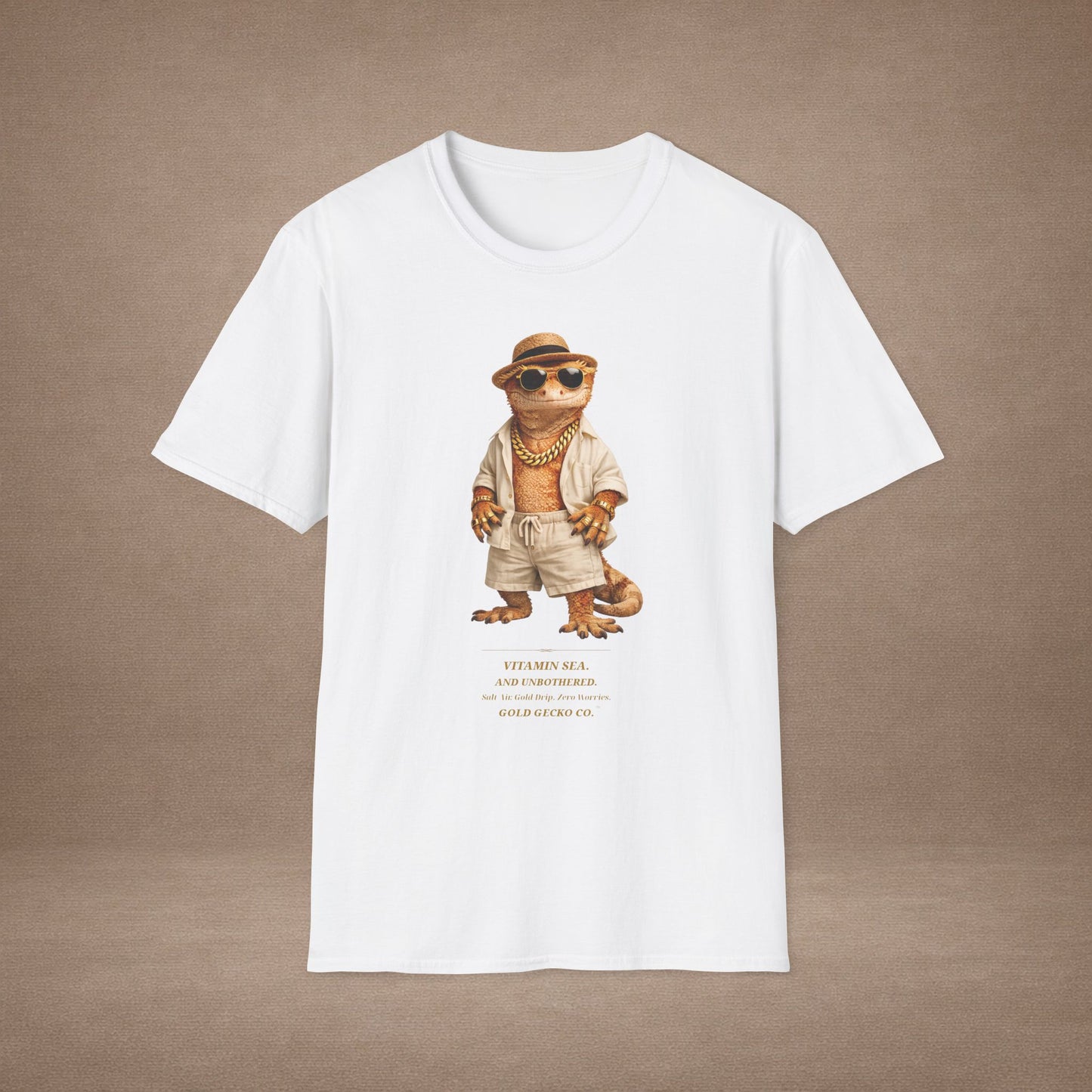 Col1128-4-V1-TS-CC6500-VitaminSea-Day-GoldGeckoCo
