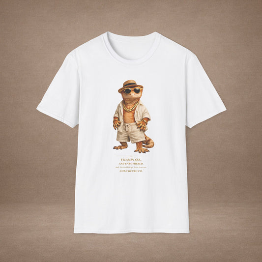 Col1128-4-V1-TS-CC6500-VitaminSea-Day-GoldGeckoCo