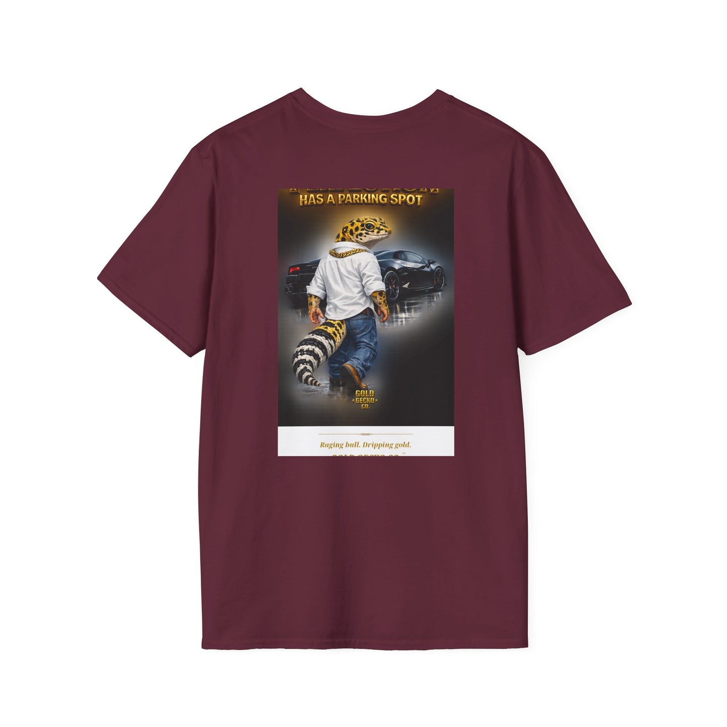 Col1120-7-V1-TS-CC6500-ZeroToDripped-Leopard-GoldGeckoCo