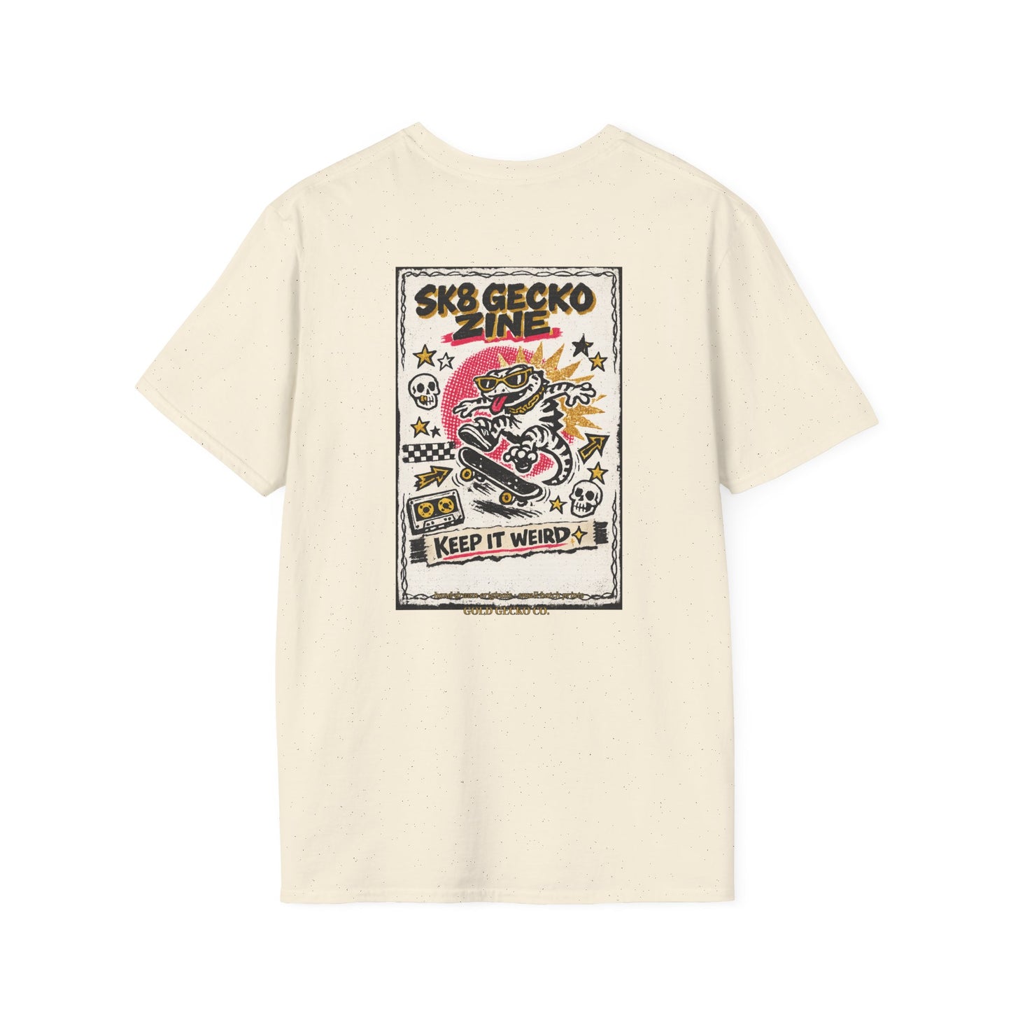 Col1190-01-V2-TS-CC6500-Sk8GeckoZine-GoldGeckoCo